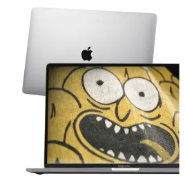 apple-macbook-pro-a2141-16-i7-9750h-16or500-gb-radeon-pro-5500m-touch-bar
