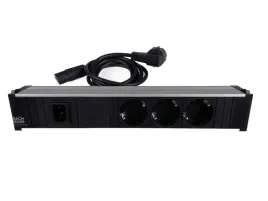 listwa-zasilajaca-sms-x-power-socket-eu-black-pd100001eu