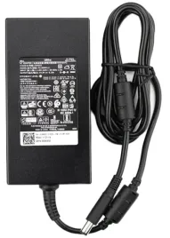 zasilacz-dell-180w-okragly-wtyk-19-5v-9-23a-do-dell-alienware-xps-precision