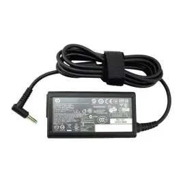 zasilacz-hp-45-w-okragly-wtyk-19-5v-2-31a-45x30-mm