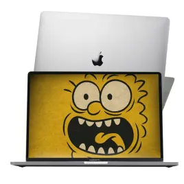 apple-macbook-pro-a2141-16-i7-9750h-32-gb-1-tb-retina-amd-radeon-pro-5500m