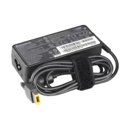 oryginalny-zasilacz-lenovo-65-w-20v-3-25a-plaski-wtyk-slim-tip