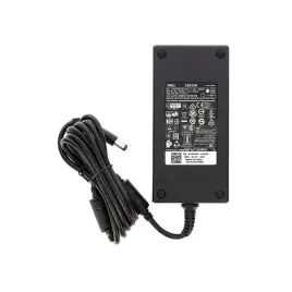 oryginalny-zasilacz-dell-180-w-okragly-wtyk-19-5v-9-23a-74x50-mm
