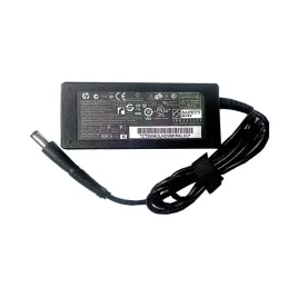 oryginalny-zasilacz-hp-65-w-okragly-wtyk-19-5v-3-33a-74x50-mm