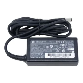 oryginalny-zasilacz-hp-45-w-okragly-wtyk-19-5v-2-31a-74x50-mm