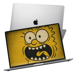apple-macbook-pro-a2141-16-i9-9880h-32-gb-2-tb-retina-amd-radeon-pro-5500m