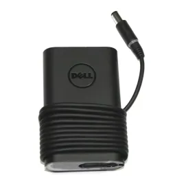 oryginalny-zasilacz-dell-65-w-okragly-wtyk-19-5v-3-34a-74x50-mm