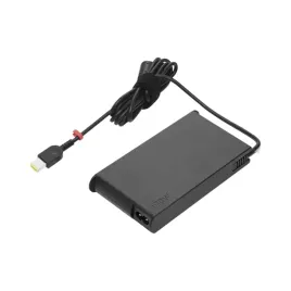 oryginalny-zasilacz-lenovo-230-w-20v-11-5a-plaski-wtyk-slim-tip