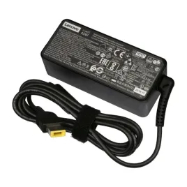 oryginalny-zasilacz-lenovo-45-w-20v-2-25a-plaski-wtyk-slim-tip
