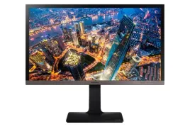 monitor-samsung-u28e85krs-lu28e85krs-28-uhd-hub-usb-displayport-mini-dp