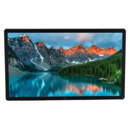 monitor-dell-p2213-22-wsxga-brak-nogi