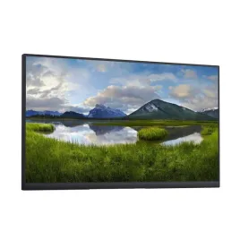 monitor-dell-p2422he-24-fhd-brak-nogi
