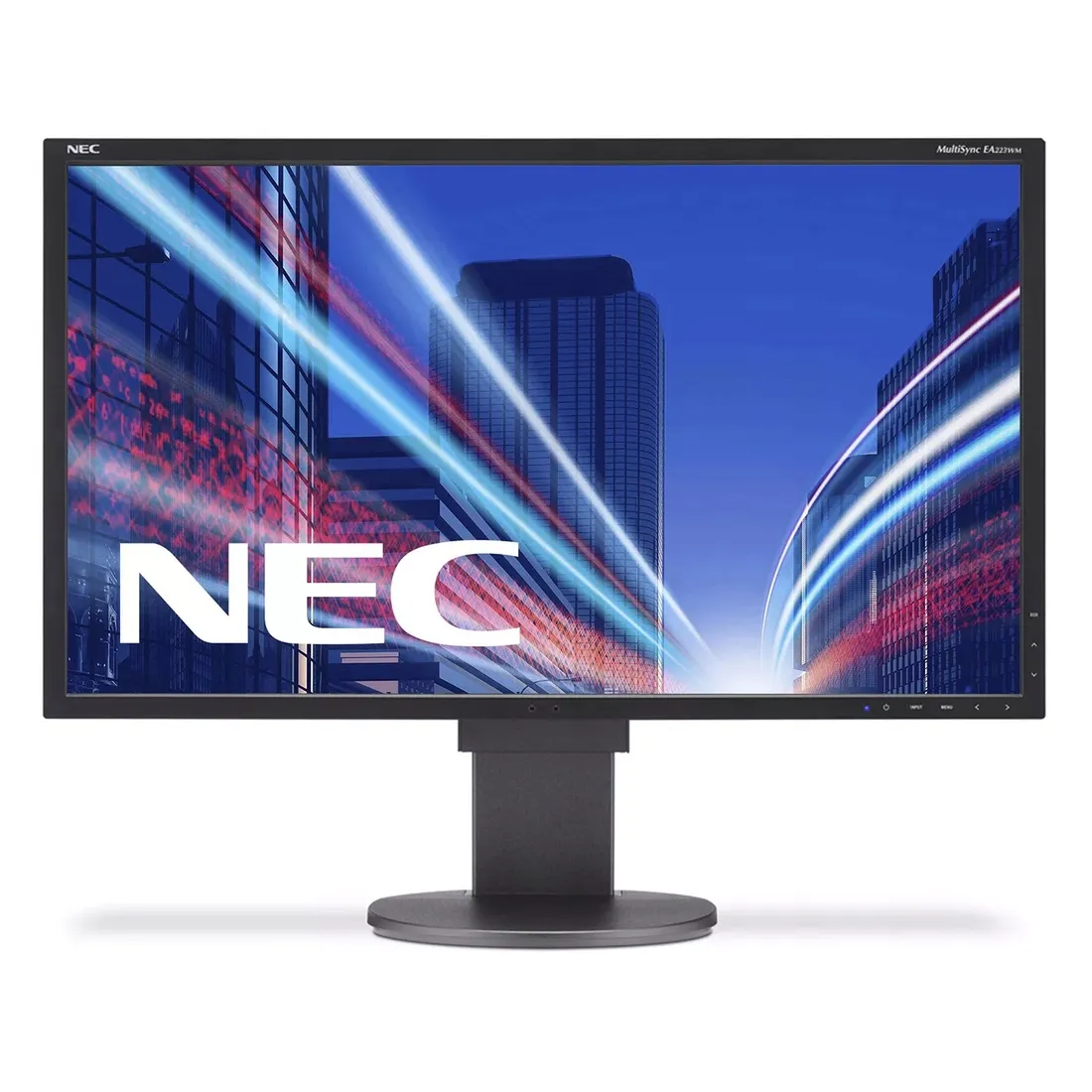 monitor-nec-multisync-ea223wm-22-wsxga