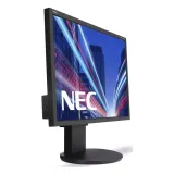 monitor-nec-multisync-ea223wm-22-wsxga-stan-powystawowy