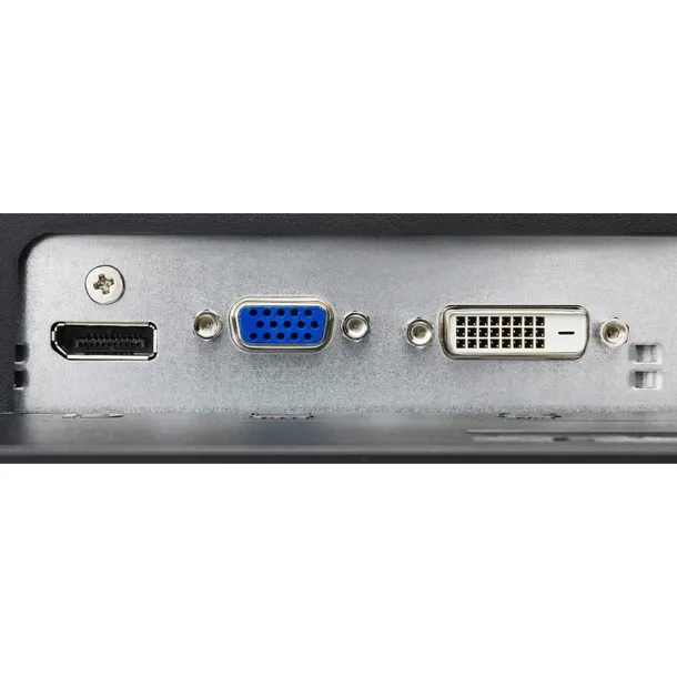 monitor-nec-multisync-ea223wm-22-wsxga-marka-nec