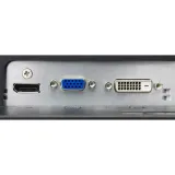 monitor-nec-multisync-ea223wm-22-wsxga-marka-nec