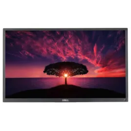 monitor-dell-p2417h-24-fhd-brak-nogi