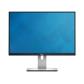 outlet-monitor-dell-u2715h-27-qhd