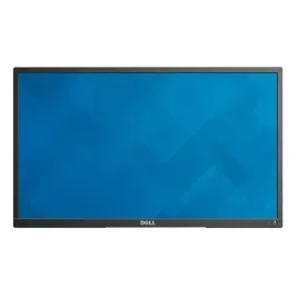 monitor-dell-p2317h-23-fhd-brak-nogi
