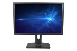 monitor-dell-ultrasharp-u2412m-24-wuxga
