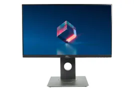 monitor-dell-p2419hc-24-fhd-brak-nogi