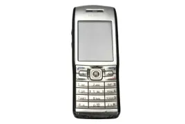 nokia-e50-2-klasyczny-telefon-biznesowy-sprawna-uzywana-rm-171