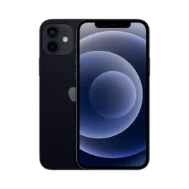 smartfon-apple-iphone-12-czarny-64-gb-5g-bateria-80percent-grade-a