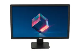 monitor-dell-p2414h-24-fhd