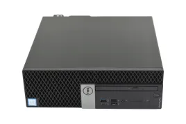 dell-optiplex-5060-sff-i3-8100-8or256gb-ssd-intel-uhd-graphics-630-win-11pro