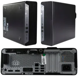komputer-hp-prodesk-600-g6-sff-i5-10500-16-gb-256-gb-ssd-windows-11-pro