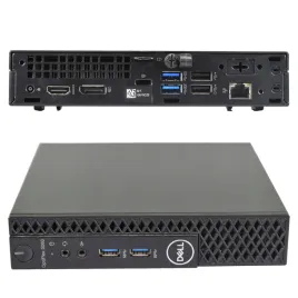 komputer-dell-optiplex-3060-micro-i5-8500t-8-gb-256-gb-ssd-windows-11-pro