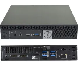 dell-optiplex-5060-micro-i5-8500t-8-gb-256-gb-ssd-intel-uhd-630-win-11-pro