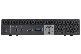 dell-optiplex-5060-micro-i5-8500t-16-gb-256gb-intel-uhd-graphics-630-win-11