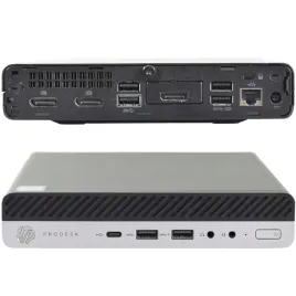 hp-prodesk-600-g5-micro-i5-9500t-8gb-256gb-intel-uhd-graphics-630-win-11pro