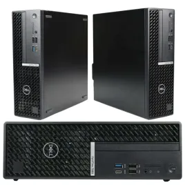 dell-optiplex-7080-sff-i5-10505-16-gb-256-gb-intel-uhd-graphics-630-win-11