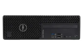 dell-precision-3440-sff-i5-10505-16-gb-256-gb-intel-uhd-graphics-630-win-11