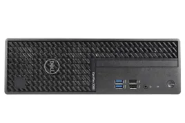 komputer-dell-optiplex-3080-sff-i5-10600-16-gb-256-gb-ssd-windows-11-pro
