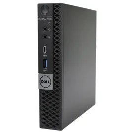komputer-dell-optiplex-7070-micro-i5-9500t-16-gb-256-gb-ssd-windows-11-pro