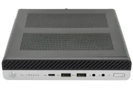 hp-elitedesk-705-g5-micro-amd-ryzen-5-pro-3400g-8gb-256gb-radeon-rx-vega-11