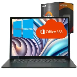 dotykowy-microsoft-surface-laptop-4-1953-15-4980u-8or256-gb-windows-11-pro