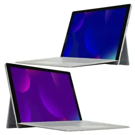 microsoft-surface-pro-7-1866-platynowy-i7-1065g7-16or512-gb-windows-11-pro