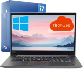 laptop-lenovo-thinkpad-p1-gen3-15-6-fhd-i7-10850h-32or512-gb-windows-11-pro