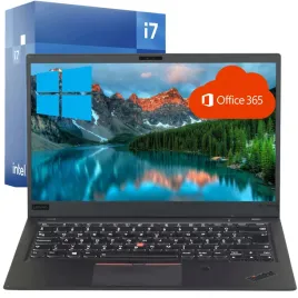 lenovo-thinkpad-x1-carbon-6-gen-14-i7-8650u-16-gb-256-gb-fhd-win-11-pro