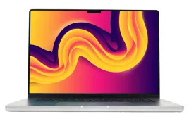 apple-macbook-pro-a2485-16-m1-max-64-gb-2-tb-retina-or-mac-os-or-touchidorai