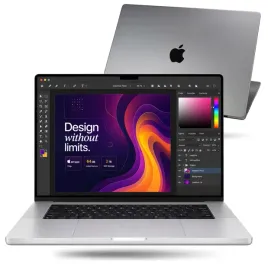 apple-macbook-pro-a2485-16-m1-max-64-gb-2-tb-retina-or-mac-os-or-touchidorai