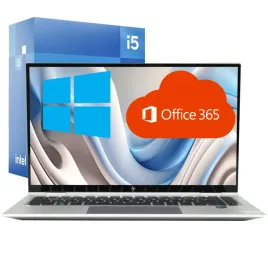 2-in-1-laptop-tablet-hp-elitebook-x360-1040-g8-i5-1145g7-16or512-gb-win-11-p