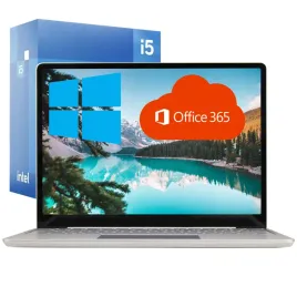 microsoft-surface-go-1943-12-4-i5-1035g1-8gb-256gb-dotykowy-windows-11-pro