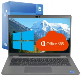 laptop-dell-latitude-3440-14-fhd-i5-1335u-16-gb-256-gb-windows-11-pro