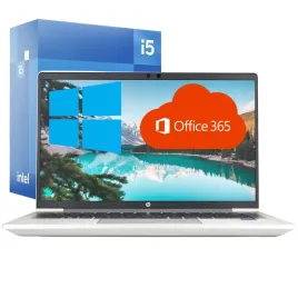 laptop-hp-probook-640-g8-14-i5-1145g7-16-gb-512-gb-fhd-or-windows-11-pro