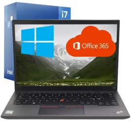 laptop-lenovo-thinkpad-t14-gen-4-14-i7-1355u-16-gb-1-tb-wuxga-win-11-pro